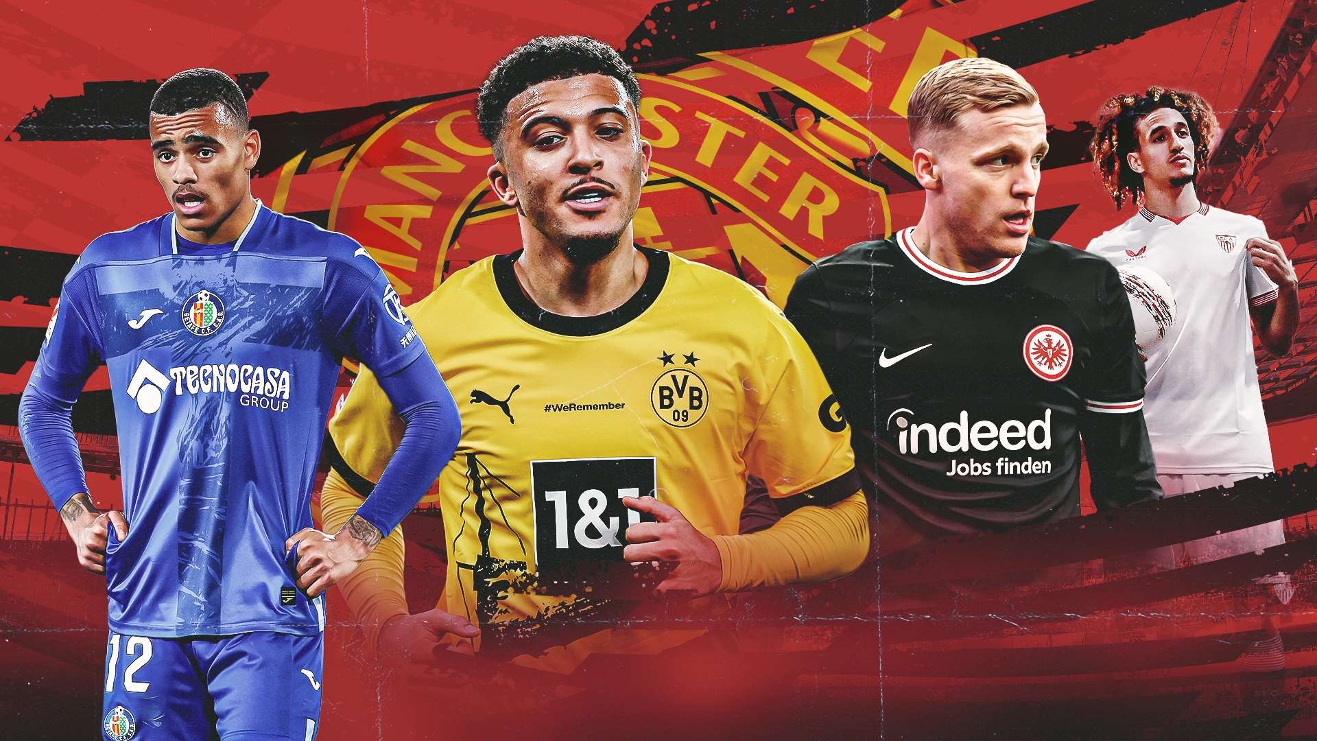 中國女子足 中國女子足