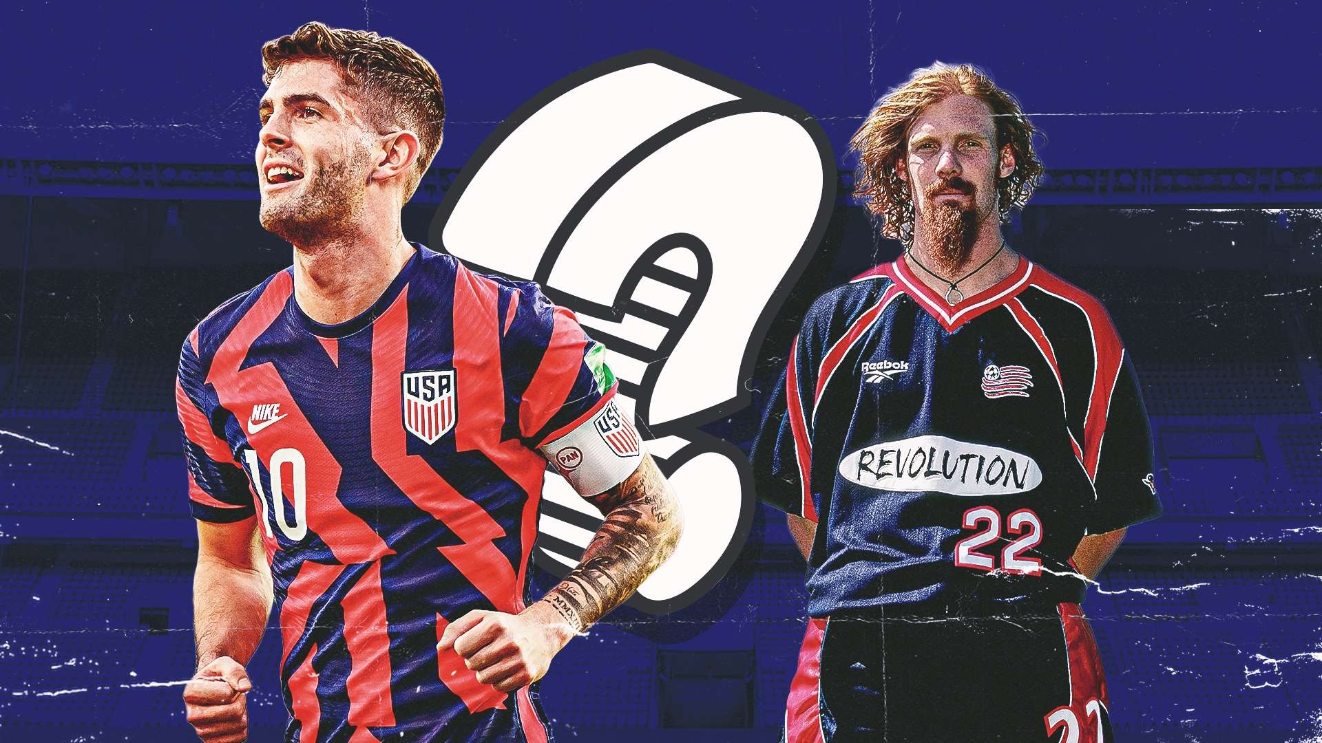 与线下赛事 与线下赛事