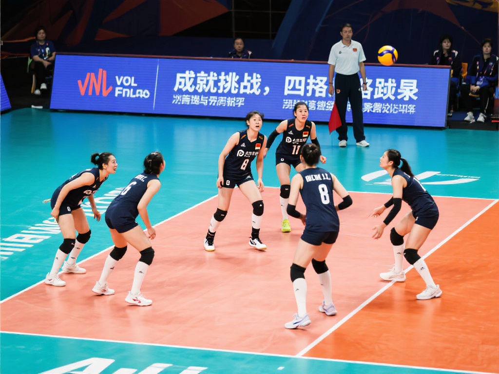 经验丰富 经验丰富