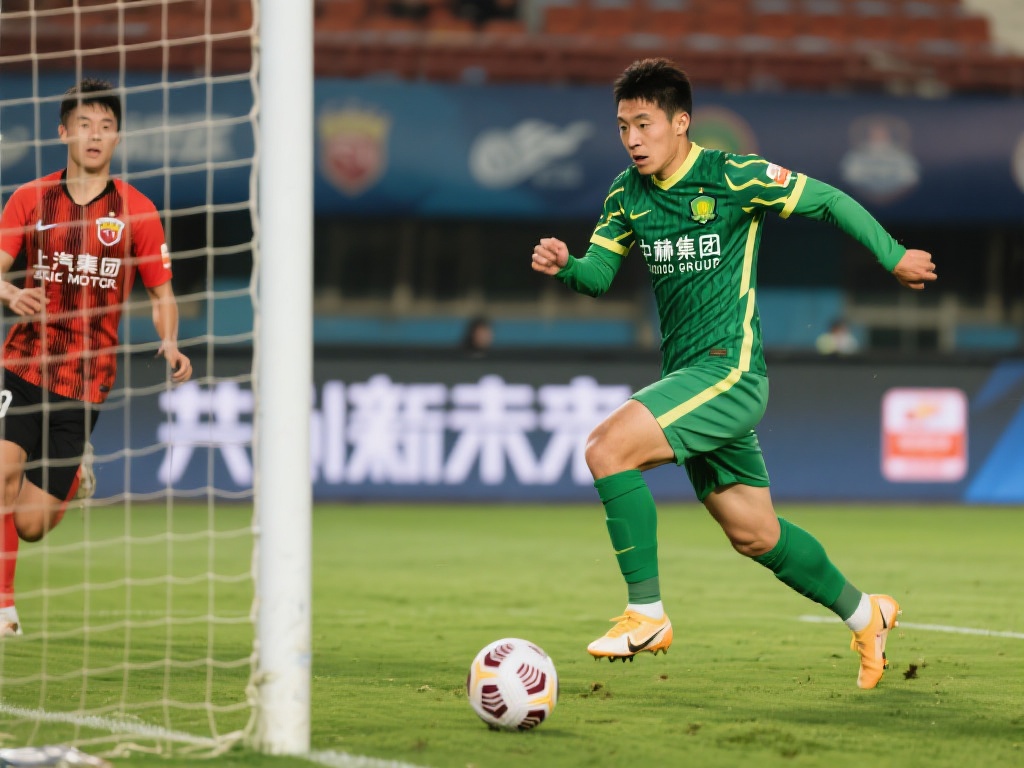 雅得胜利的 雅得胜利的