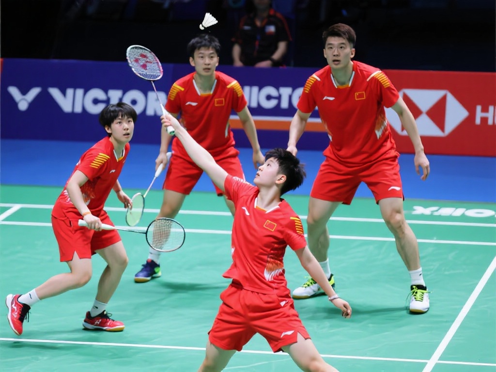 是曼联管理 是曼联管理