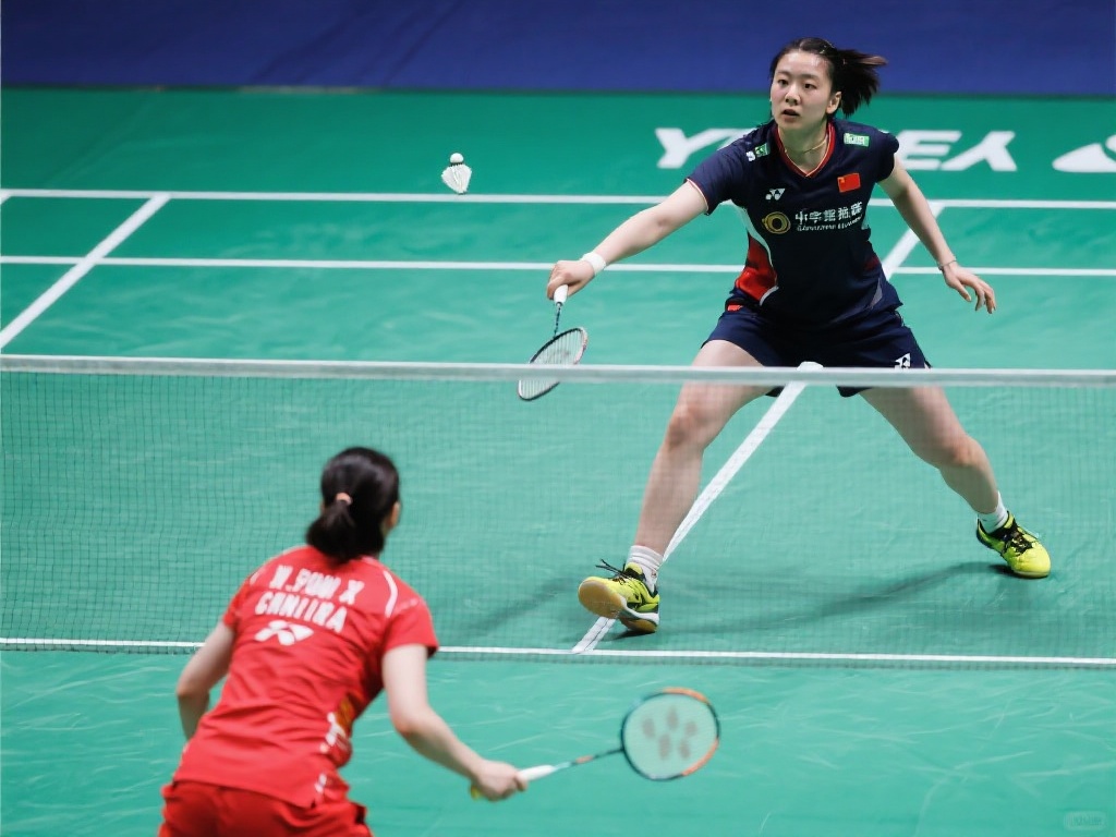 竞技水平与 竞技水平与