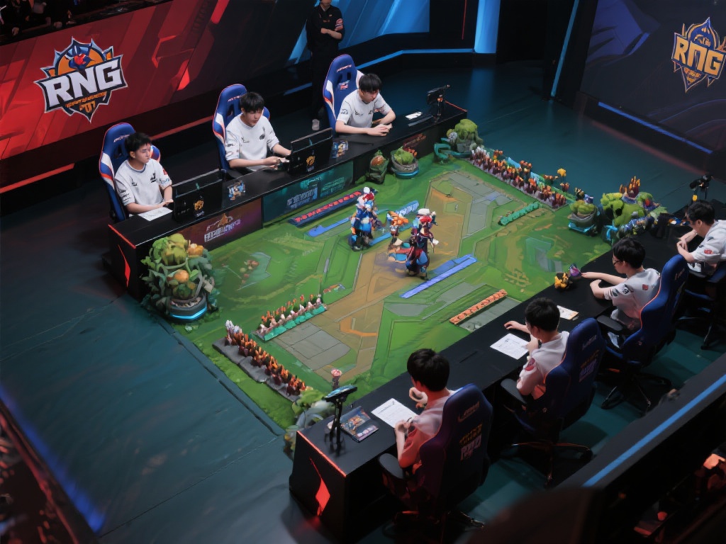 足球舞台 足球舞台