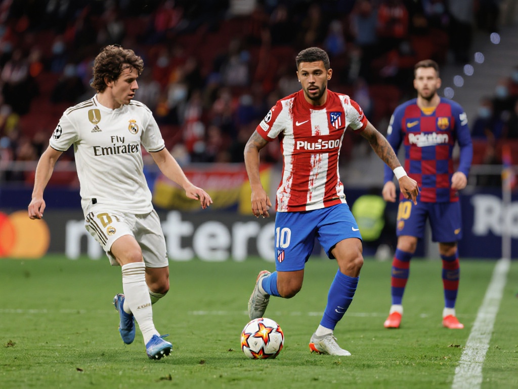 案例参考 案例参考