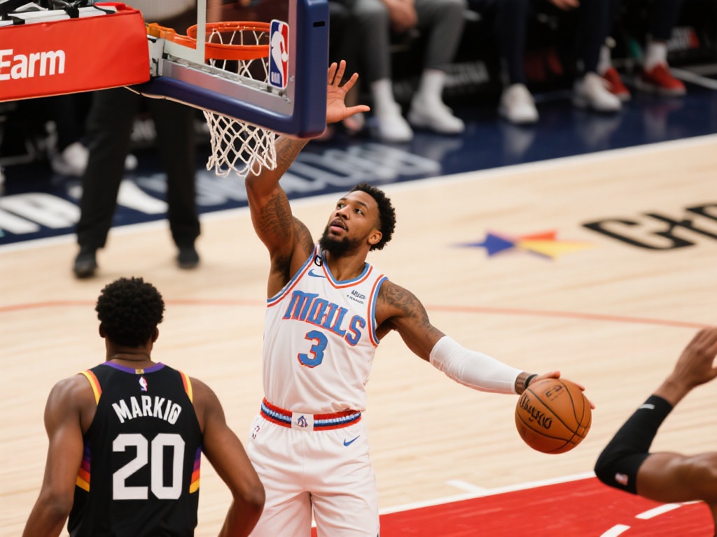 他的发挥空 他的发挥空