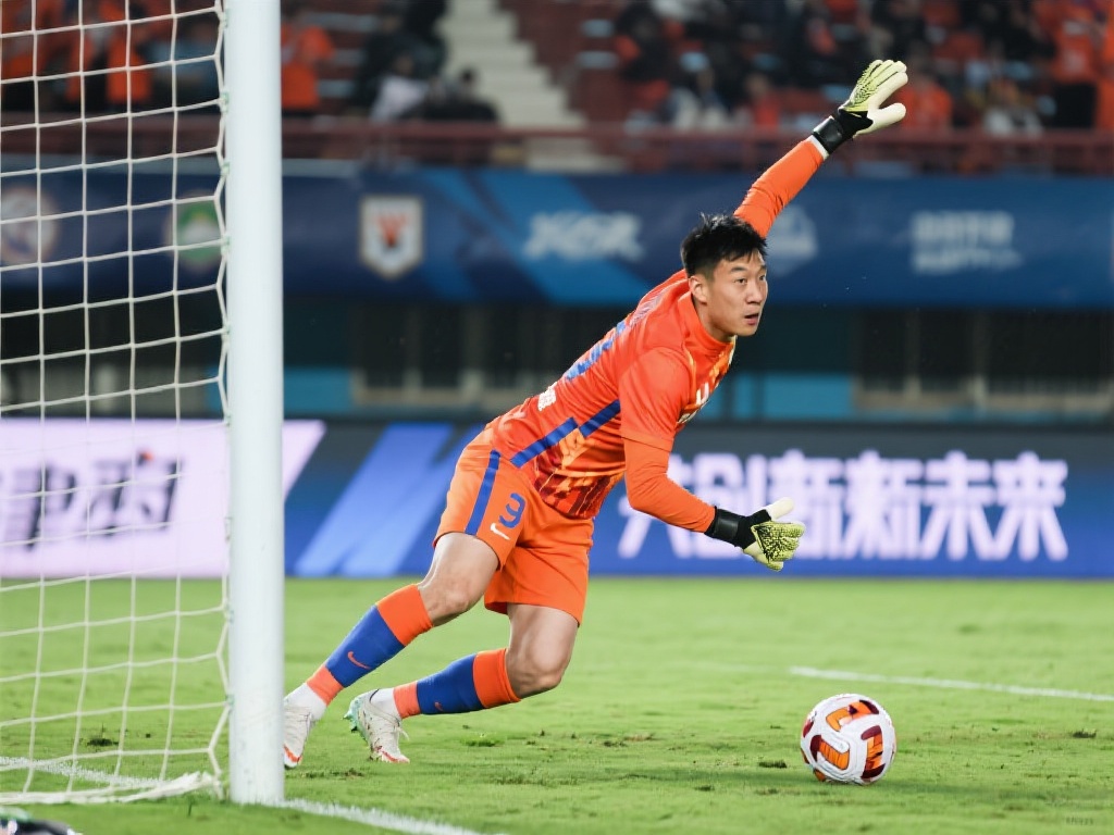 互换交易的 互换交易的