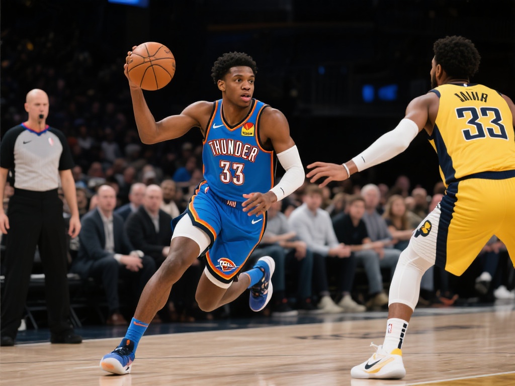 奠定了基础 奠定了基础