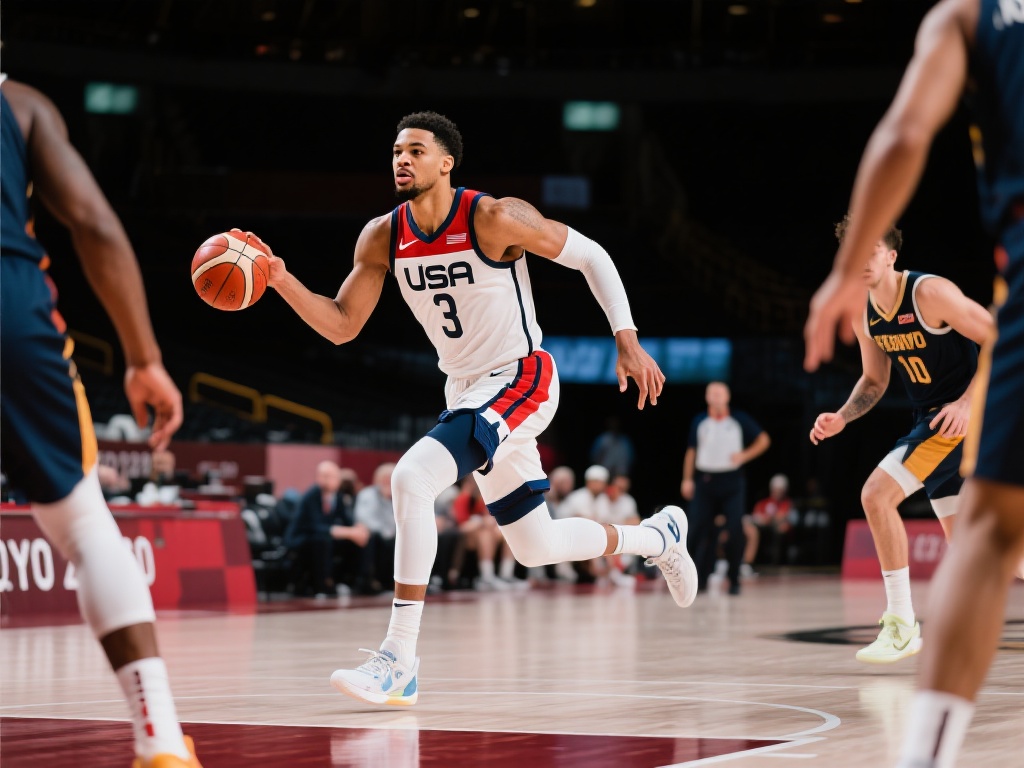 这笔交易本 这笔交易本