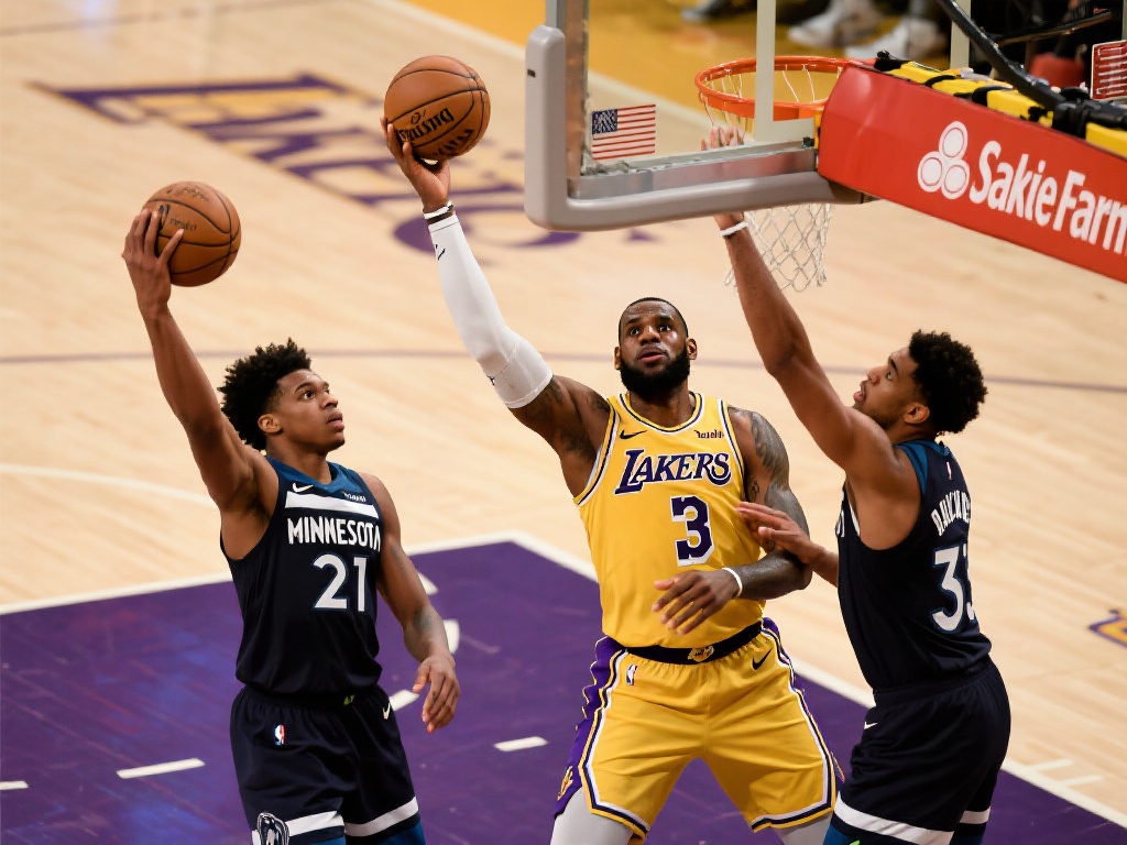 滕哈赫为何 滕哈赫为何