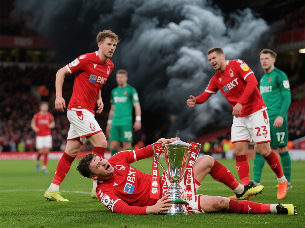 探讨这一话 探讨这一话