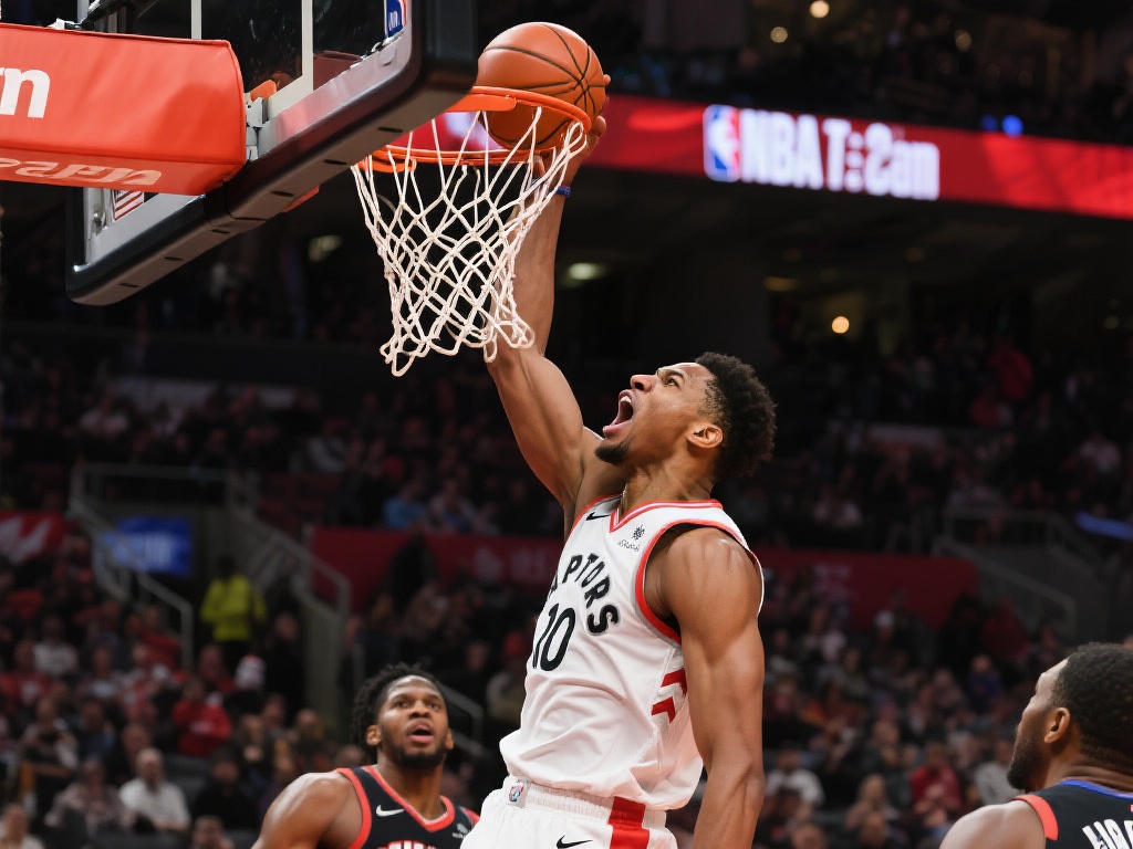 油资源丰富 油资源丰富