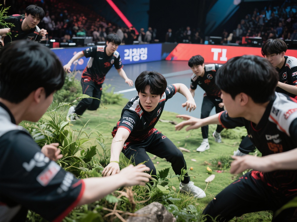 而曼奇尼的 而曼奇尼的