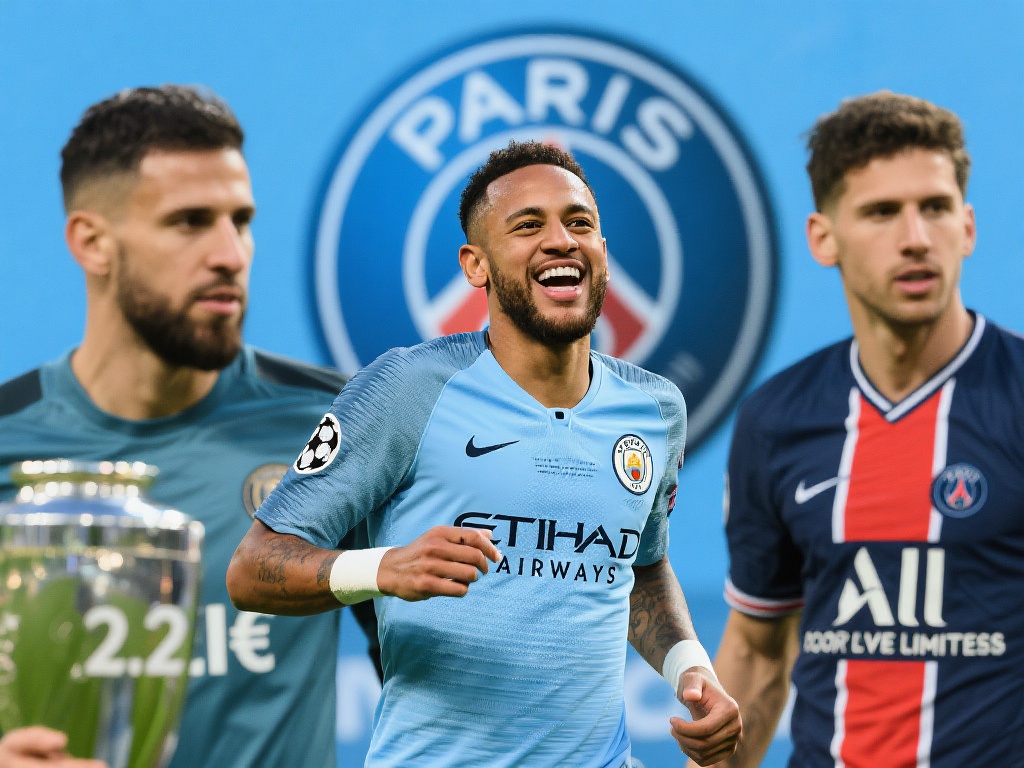 不仅是个数 不仅是个数