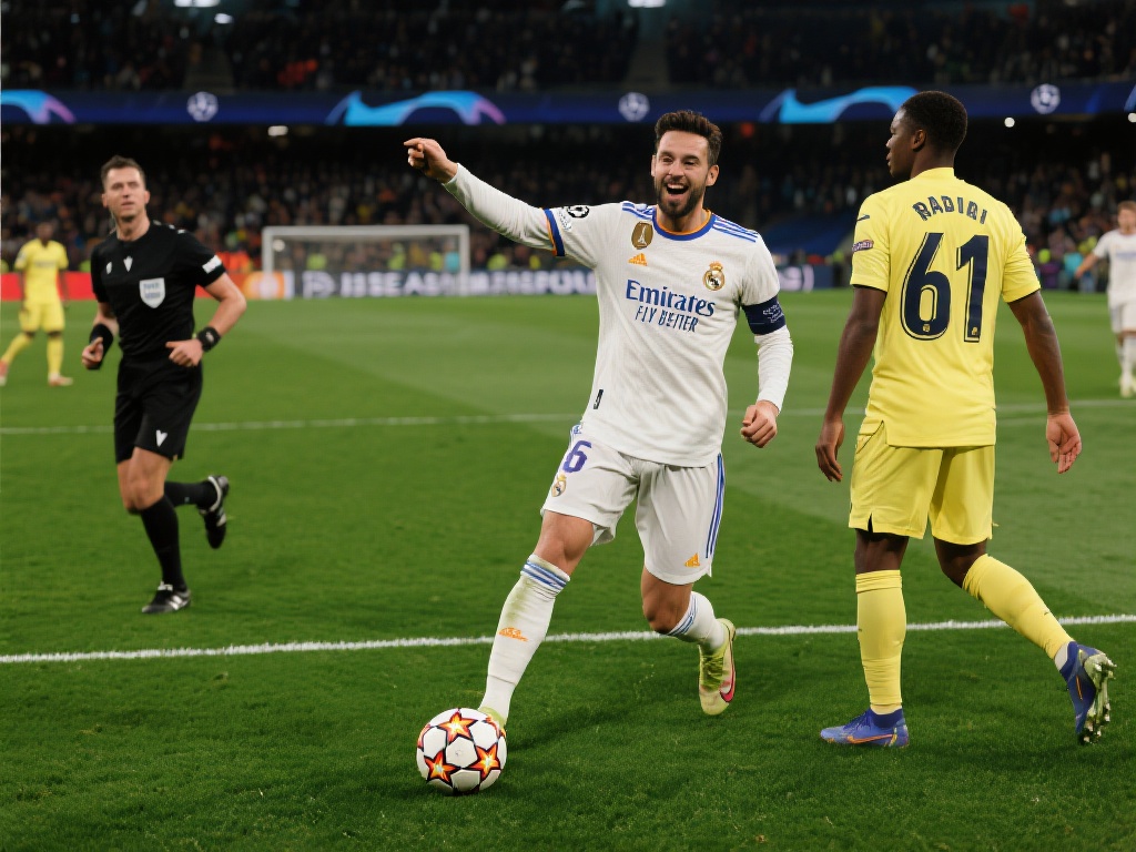 高水平联赛 高水平联赛