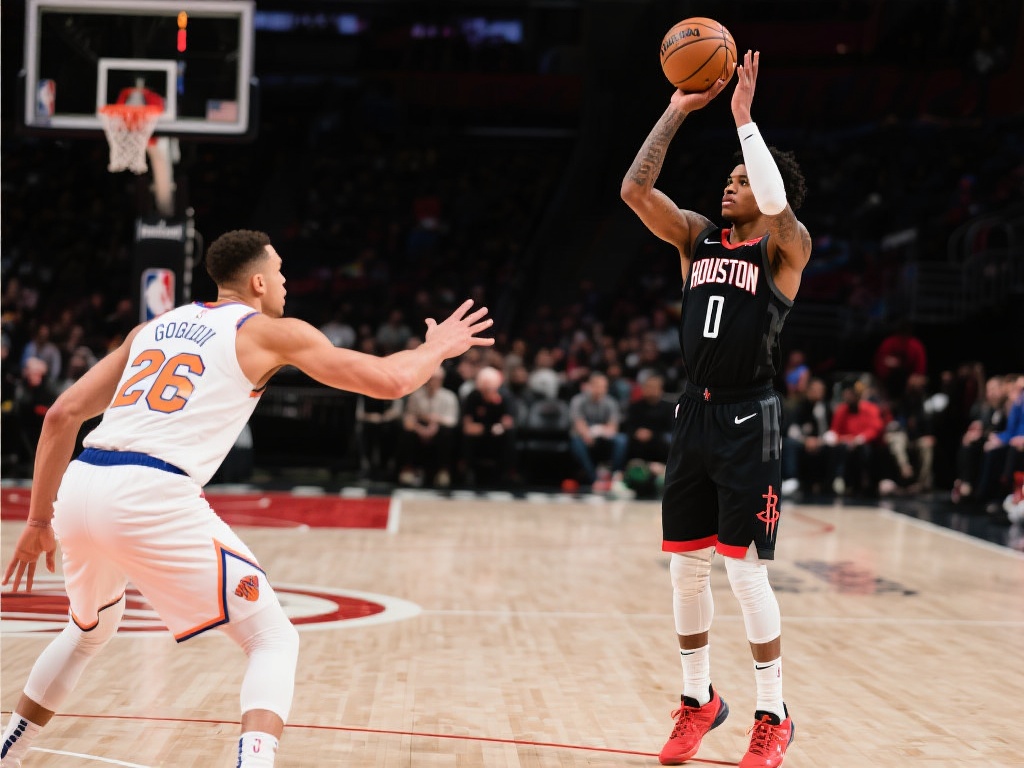 与历史的交 与历史的交