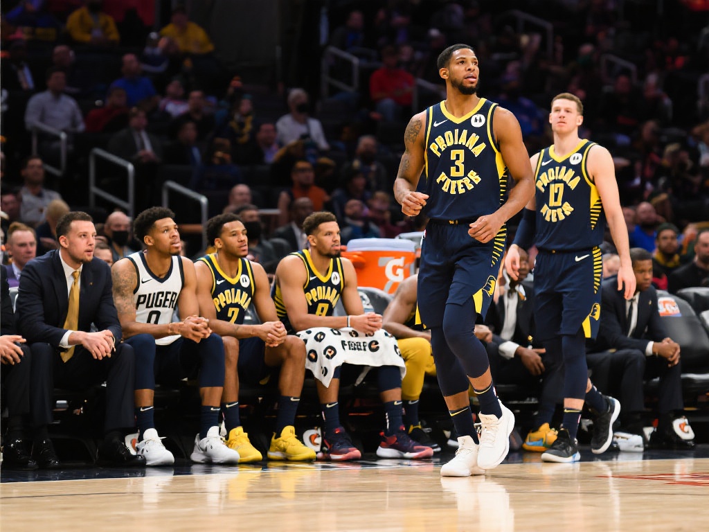 感受那份永 感受那份永