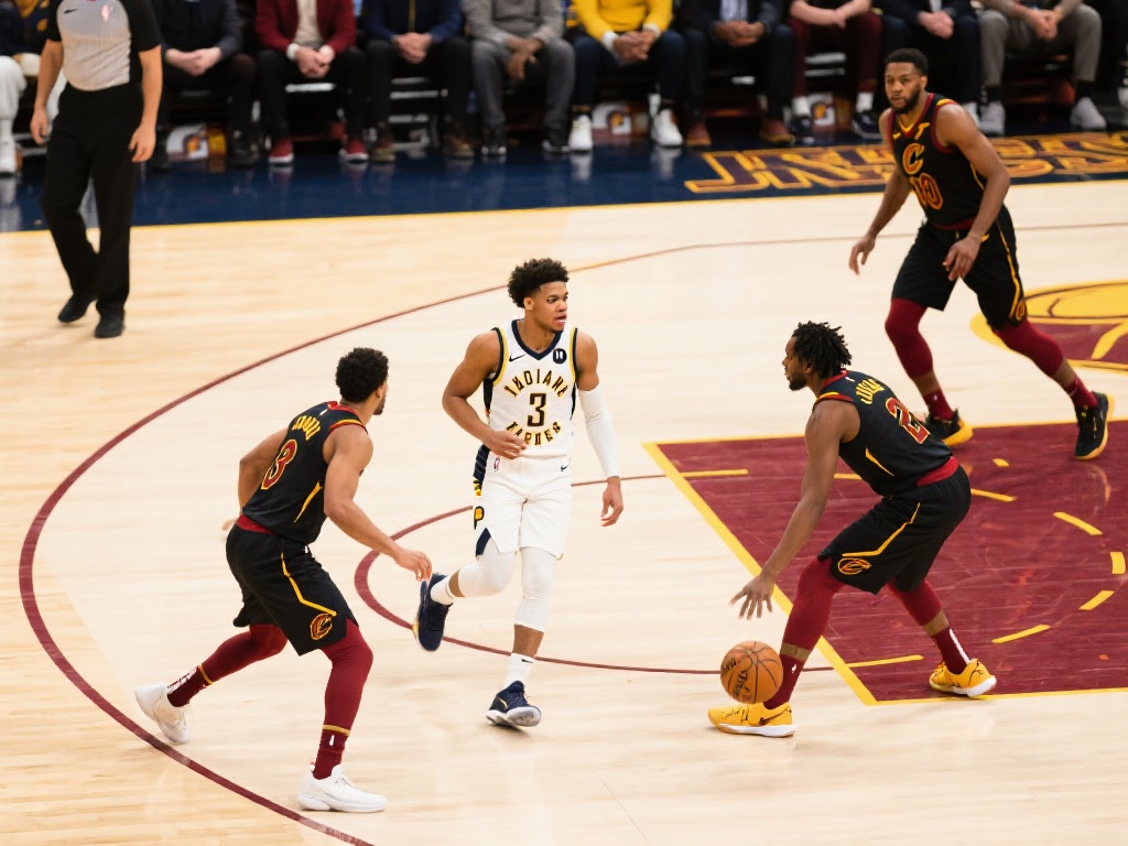 在即将到来 在即将到来