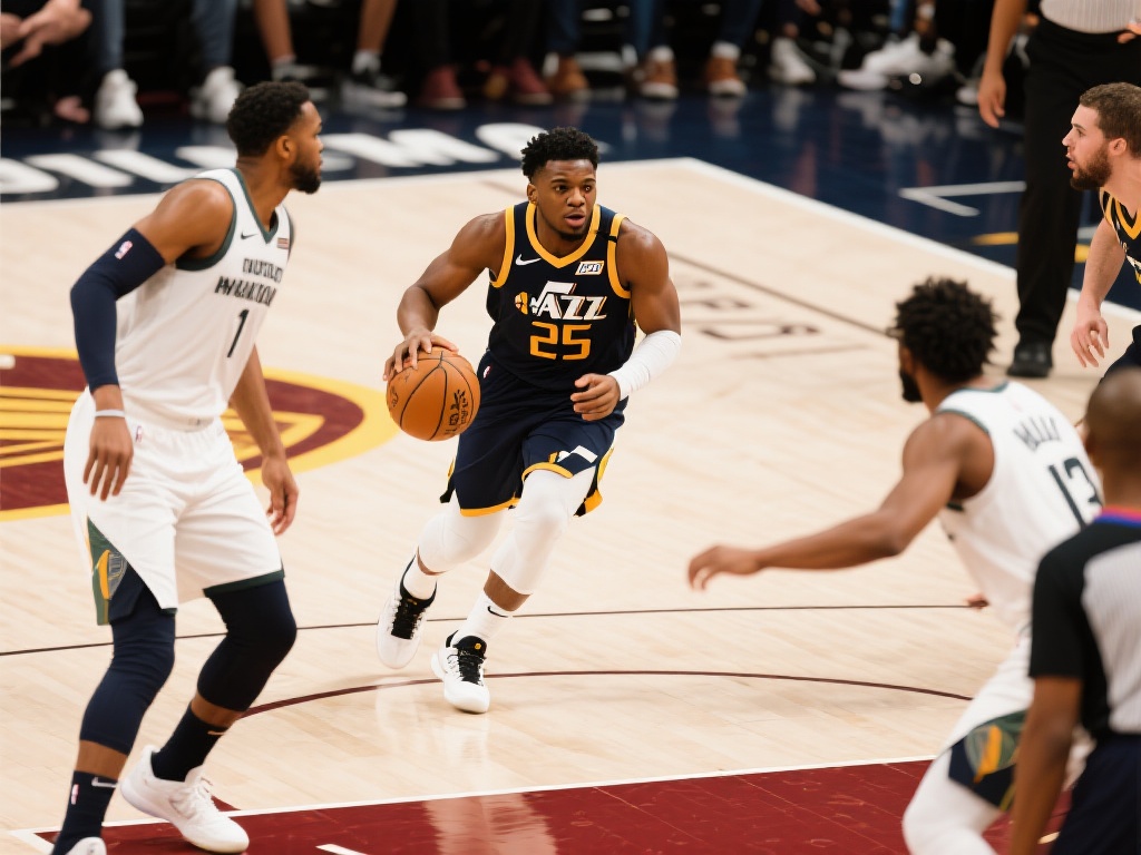 中超联赛：最新赛况深度解析与报道