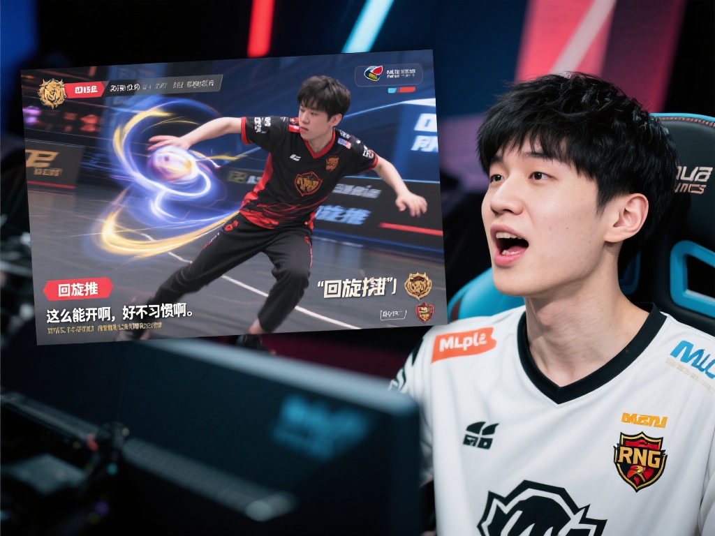 某支球队的 某支球队的