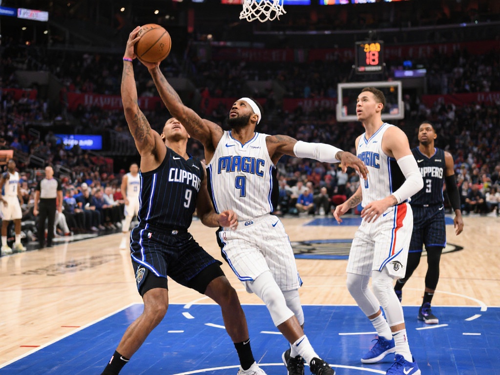 移居美国传 移居美国传