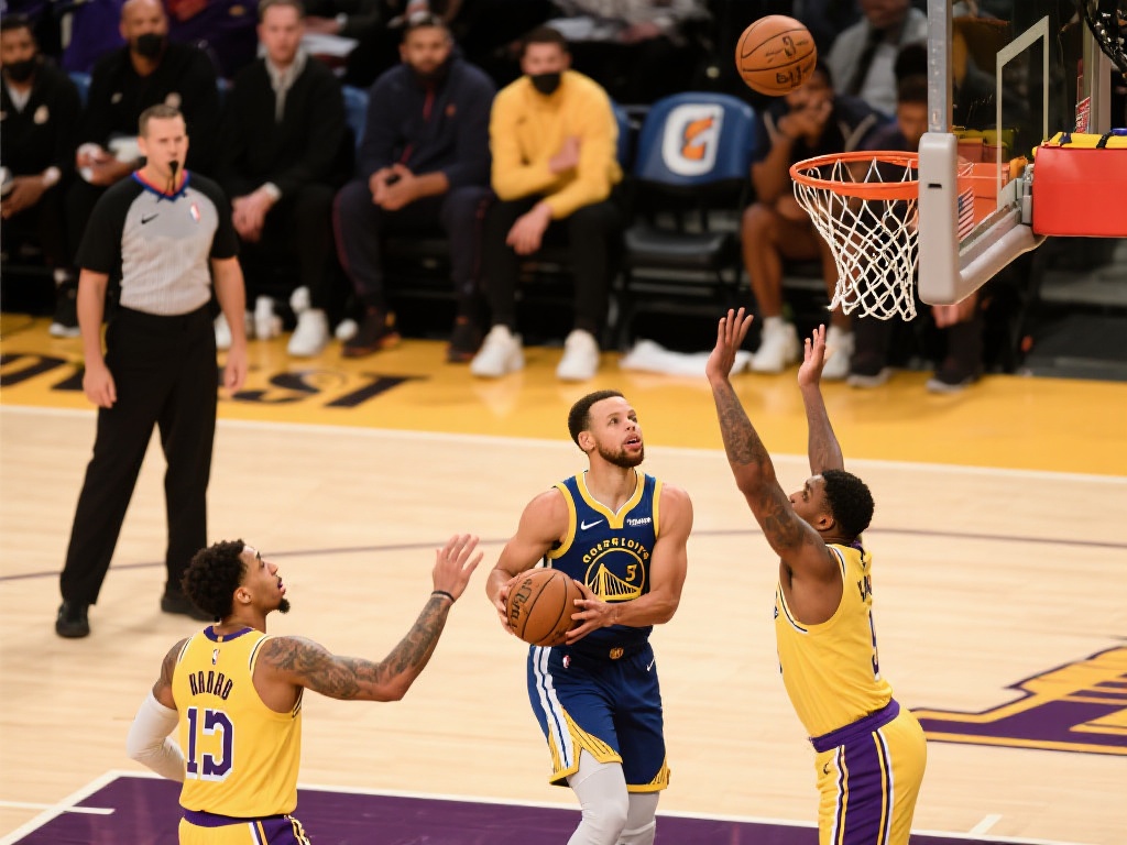 首轮比赛中 首轮比赛中