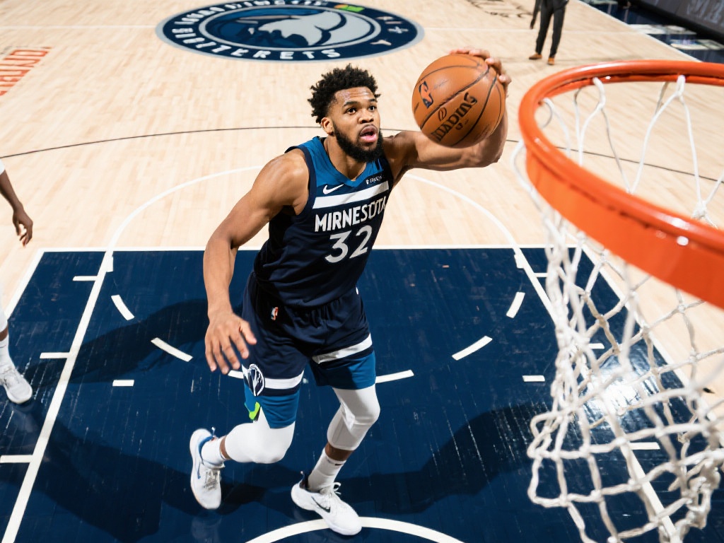 节日赛程以 节日赛程以