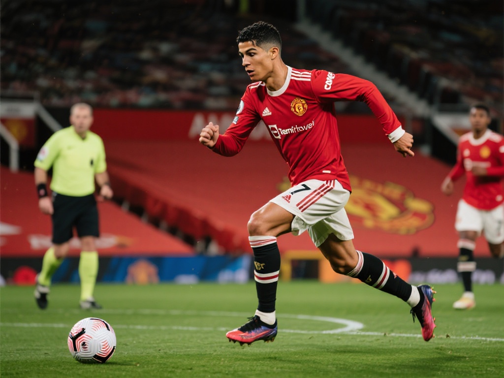 员的场外影 员的场外影