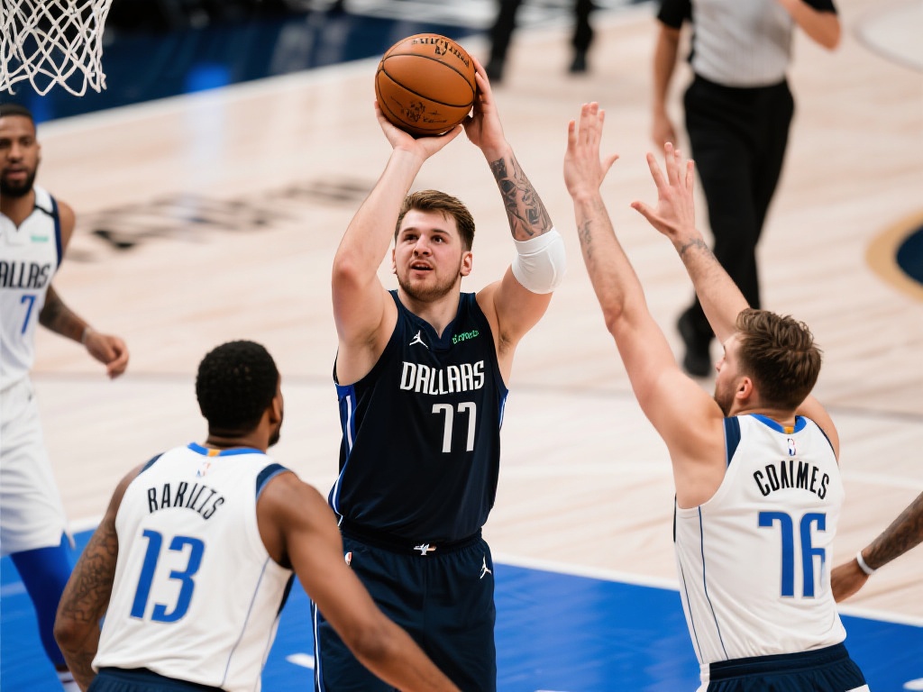 队以一场惊 队以一场惊