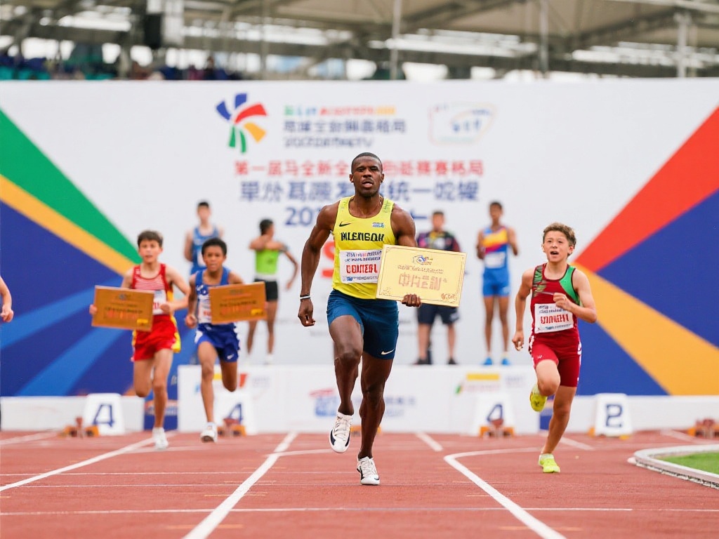 但比利时依 但比利时依