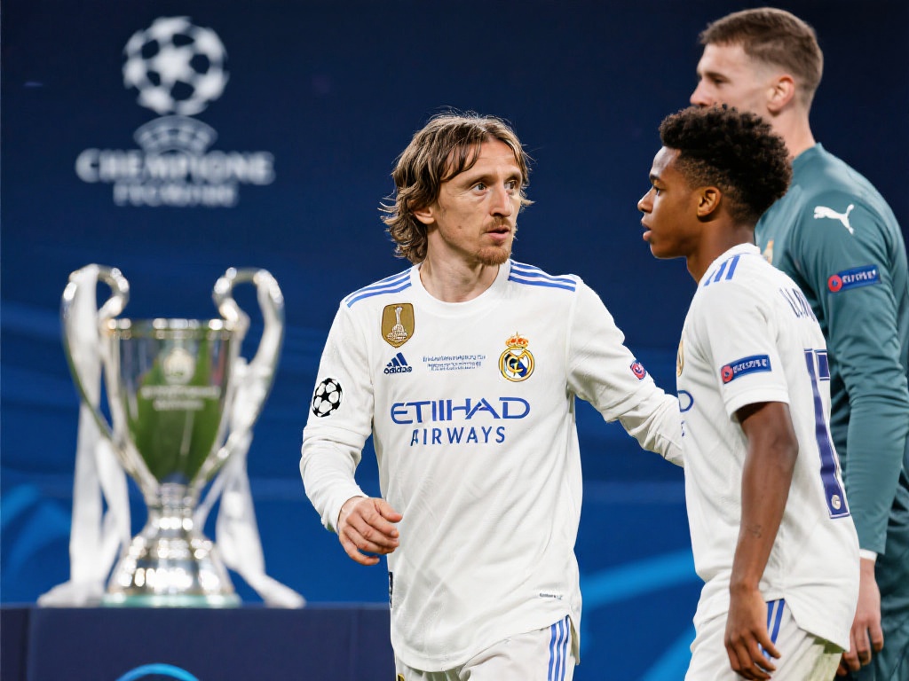 俱乐部之一 俱乐部之一