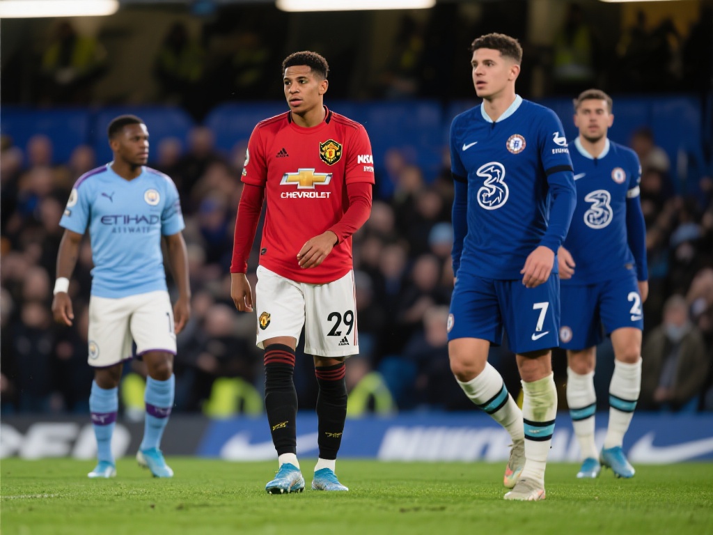 优质体验 优质体验