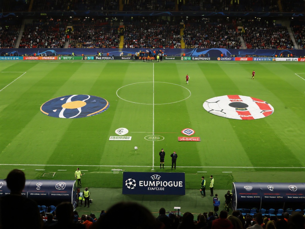 通过高效的 通过高效的