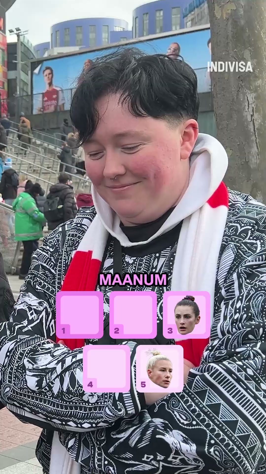 主帅采用了