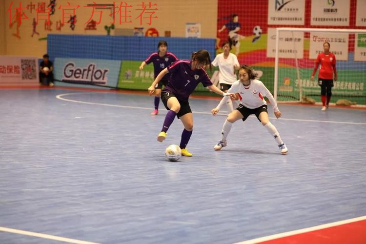 女五联赛大区赛平罗赛区收官 宁夏平罗恒利排名第一 女五联赛大区赛平罗赛区收官 宁夏平罗恒利排名第一