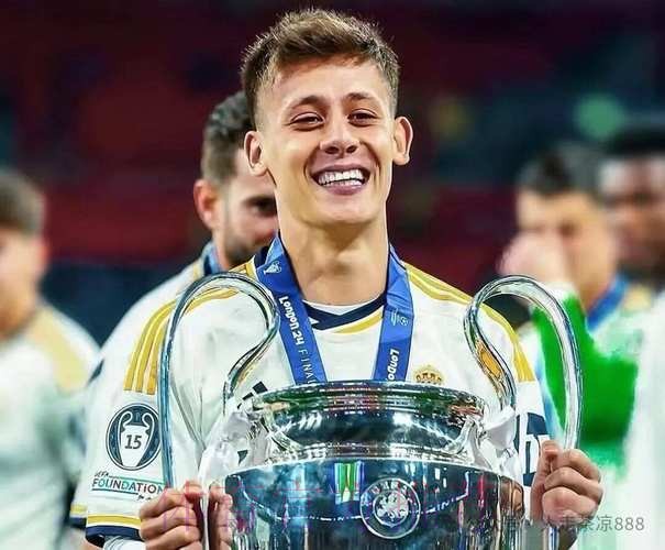 8胜1平！居莱尔为皇马首发出战的比赛保持不败