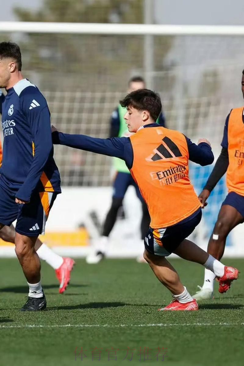 马卡:居莱尔正逐渐陷入边缘化 重要比赛均未获机会